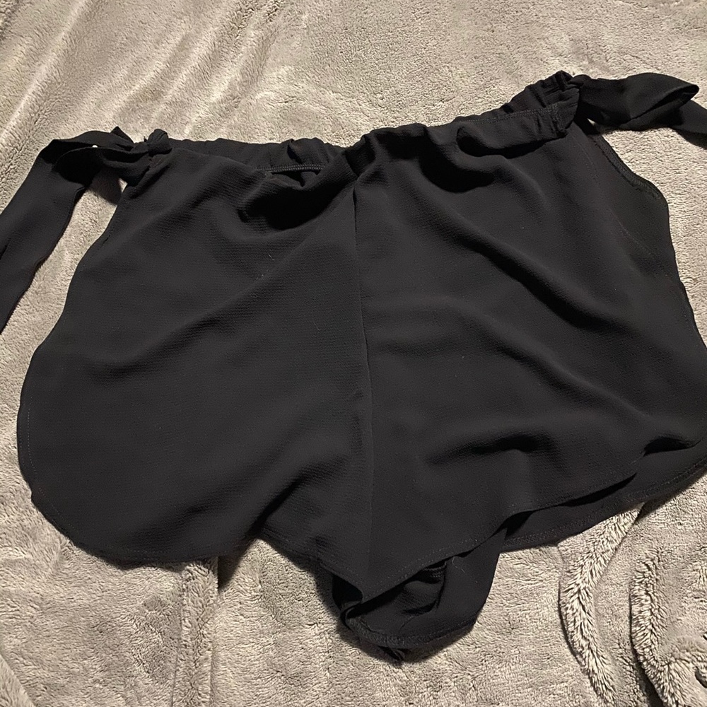 Brand new Bathing suit cover up